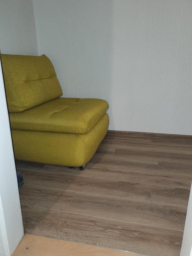 Beograd Centar Apartment Exterior photo